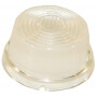 Cabochon de feu de position HELLA 9EL109208011