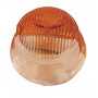 Cabochon de feu de position HELLA 9EL088538001