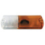 Cabochon de feu de position HELLA 9EL087769001