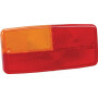 Cabochon de feu arrière gauche COBO 02280210