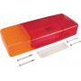 Cabochon de feu arrière gauche COBO 02256300