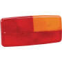 Cabochon de feu arrière droit COBO 02281210