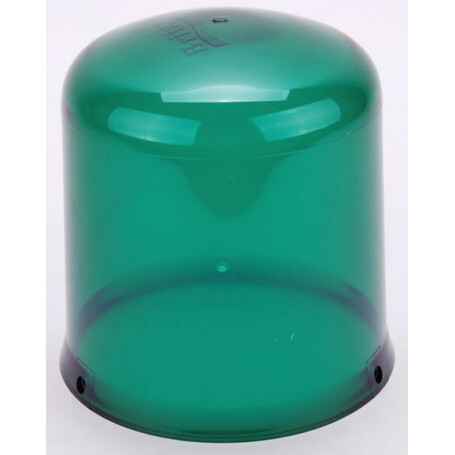 Cabochon de feu clignotant vert BRITAX 1048805