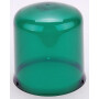 Cabochon de feu clignotant vert BRITAX 1048805