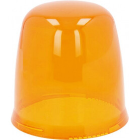 Cabochon de feu clignotant orange BRITAX 1043800