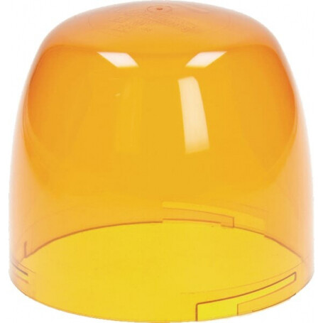 Cabochon de feu clignotant orange BRITAX 1051400