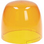 Cabochon de feu clignotant orange BRITAX 1051400