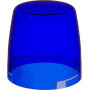 Cabochon de feu clignotant bleu HELLA 9EL863100041