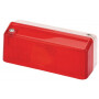 Cabochon de feu de position HELLA 9EL132215001