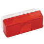 Cabochon de feu de position JOKON 191057001