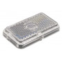 Cabochon de feu de position JOKON 191016000