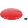 Cabochon de feu arrière HELLA 9EL964535001