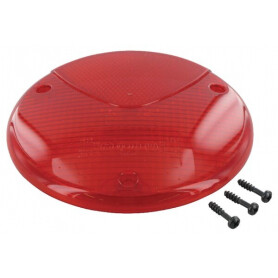 Cabochon de feu arrière HELLA 9EL964532001