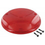 Cabochon de feu arrière HELLA 9EL964532001