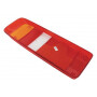 Cabochon de feu arrière HELLA 9EL340829001