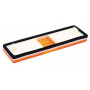 Cabochon de feu arrière HELLA 9EL146838001