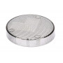 Cabochon de feu arrière droit HELLA 9EL990354041