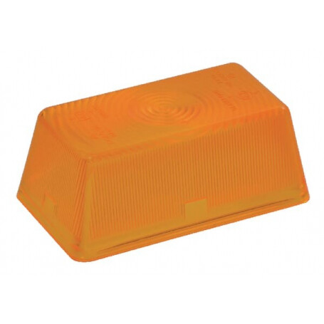 Cabochon de feu de position COBO 04182001