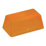 Cabochon de feu de position COBO 04182001