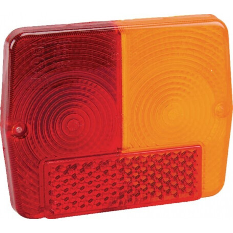 Cabochon de feu arrière COBO 02383210