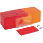 Cabochon de feu arrière HELLA 9EL997452001