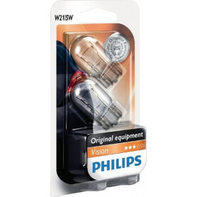 Ampoule PHILIPS GL12066B2