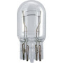 Ampoule PHILIPS GL12066B2