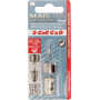 Ampoule MAGLITE EM211974
