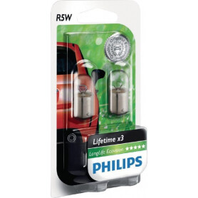 Ampoule PHILIPS GL12821LLECOB2