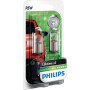 Ampoule PHILIPS GL12821LLECOB2