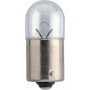 Ampoule PHILIPS GL12821LLECOB2