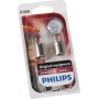 Ampoule PHILIPS GL13814B2