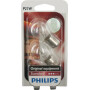 Ampoule PHILIPS GL13498B2