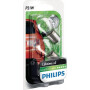 Ampoule PHILIPS GL12498LLECOB2
