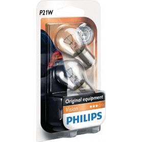 Ampoule PHILIPS GL12498B2