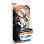 Ampoule PHILIPS GL12498B2