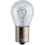 Ampoule PHILIPS GL12498B2
