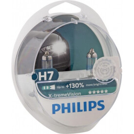 Glühlampe PHILIPS GL12972XVS2
