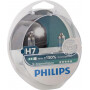 Ampoule PHILIPS GL12972XVS2