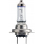 Ampoule PHILIPS GL12972XVS2