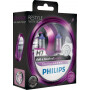 Ampoule PHILIPS GL12972CVPPS2