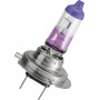 Ampoule PHILIPS GL12972CVPPS2