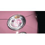 Ampoule PHILIPS GL12972CVPPS2