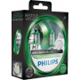 Ampoule PHILIPS GL12972CVPGS2