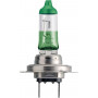 Ampoule PHILIPS GL12972CVPGS2