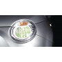 Ampoule PHILIPS GL12972CVPGS2