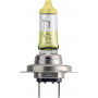 Ampoule PHILIPS GL12972CVPYS2