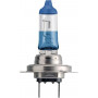 Ampoule PHILIPS GL12972CVPBS2