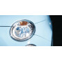 Ampoule PHILIPS GL12972CVPBS2