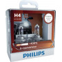 Ampoule PHILIPS GL12342XVS2